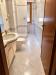 Appartamento in vendita con terrazzo a Rosignano Marittimo - castiglioncello - 06