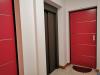 Appartamento bilocale in vendita con terrazzo a Fermo - lido di - 05