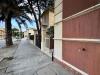 Appartamento bilocale in vendita con terrazzo a Porto San Giorgio - mare - 03