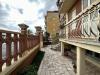 Appartamento bilocale in vendita con terrazzo a Porto San Giorgio - mare - 05