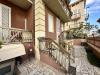 Appartamento bilocale in vendita con terrazzo a Porto San Giorgio - mare - 06