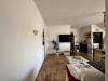 Appartamento bilocale in vendita con terrazzo a Porto San Giorgio - mare - 04
