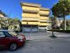 Appartamento monolocale in vendita con posto auto scoperto a Porto San Giorgio - mare - 04