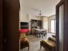 Appartamento in vendita con terrazzo a Porto San Giorgio - mare - 04