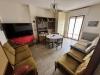 Appartamento in vendita con terrazzo a Porto San Giorgio - mare - 06