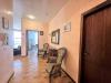 Appartamento in vendita con terrazzo a Porto San Giorgio - mare - 05