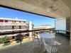 Appartamento in vendita con terrazzo a Porto San Giorgio - mare - 02