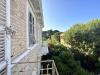 Villa in vendita con terrazzo a Porto San Giorgio - mare - 03