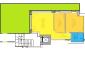 Appartamento bilocale in vendita con terrazzo a Fermo - lido di - 04