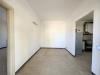 Appartamento bilocale in vendita a Porto San Giorgio - mare - 02