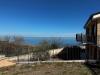 Villa in vendita con terrazzo a Fermo - marina palmense - 06