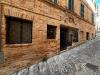 Appartamento in vendita con terrazzo a Campofilone - 04