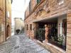 Appartamento in vendita con terrazzo a Campofilone - 05