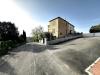 Villa in vendita con terrazzo a Fermo - 04