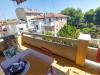 Appartamento bilocale in vendita con terrazzo a Porto San Giorgio - mare - 02
