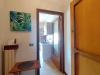 Appartamento bilocale in vendita con terrazzo a Porto San Giorgio - mare - 04