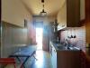 Appartamento bilocale in vendita con terrazzo a Porto San Giorgio - mare - 06