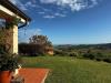 Villa in vendita con giardino a Lapedona - 10, Foto 10