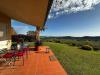 Villa in vendita con giardino a Lapedona - 09, Foto 9