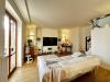 Appartamento in vendita con box a Porto San Giorgio in via nazario sauro - 05, Foto 5