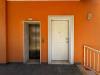 Appartamento in vendita a Porto San Giorgio in viale della vittoria - 03, Foto 3