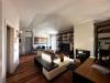 Appartamento in vendita a Porto San Giorgio - 03, Foto 3