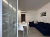 Appartamento bilocale in vendita con giardino a Porto San Giorgio - 03, Foto 3