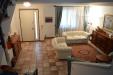 Villa in vendita con box a Porto San Giorgio in via cimabue  porto san giorgio 63017 porto san giorgio fm - 02, Foto 2