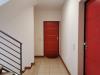 Appartamento bilocale in vendita a Fermo in via carlo casalegno fermo - 02, Foto 2