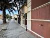 Appartamento bilocale in vendita a Porto San Giorgio in lungomare gramsci - lungomare - 03, Foto 3