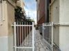 Appartamento bilocale in vendita a Porto San Giorgio in lungomare gramsci - lungomare - 04, Foto 4
