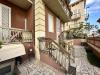 Appartamento bilocale in vendita a Porto San Giorgio in lungomare gramsci - lungomare - 06, Foto 6