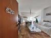 Appartamento bilocale in vendita a Porto San Giorgio in via giovanni xxiii - 02, Foto 2