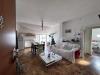 Appartamento bilocale in vendita a Porto San Giorgio in via giovanni xxiii - 03, Foto 3