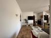 Appartamento bilocale in vendita a Porto San Giorgio in via giovanni xxiii - 04, Foto 4