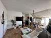 Appartamento bilocale in vendita a Porto San Giorgio in via giovanni xxiii - 05, Foto 5