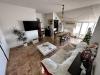 Appartamento bilocale in vendita a Porto San Giorgio in via giovanni xxiii - 06, Foto 6