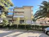 Appartamento monolocale in vendita con giardino a Porto San Giorgio in via torquato tasso - 03, Foto 3