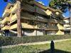 Appartamento monolocale in vendita con giardino a Porto San Giorgio in via torquato tasso - 05, Foto 5