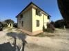 Villa in vendita con giardino a Fermo in contrada abbadetta - 03, Foto 3