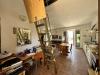 Casa indipendente in vendita con giardino a Ponzano di Fermo in via delle grazie - 04, Foto 4