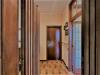 Appartamento in vendita a Porto San Giorgio in via volturno - 03, Foto 3