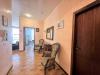 Appartamento in vendita a Porto San Giorgio in via volturno - 05, Foto 5