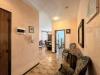 Appartamento in vendita a Porto San Giorgio in via volturno - 06, Foto 6