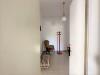 Appartamento in vendita a Porto San Giorgio in via volturno - 03, Foto 3