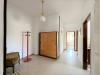 Appartamento in vendita a Porto San Giorgio in via volturno - 04, Foto 4