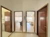 Appartamento in vendita a Porto San Giorgio in via volturno - 05, Foto 5