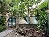 Villa in vendita con giardino a Porto San Giorgio in via cavallotti - 04, Foto 4