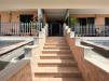 Appartamento in vendita con box a Fermo in via lucchi - 03, Foto 3