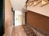 Appartamento in vendita con box a Fermo in via lucchi - 04, Foto 4